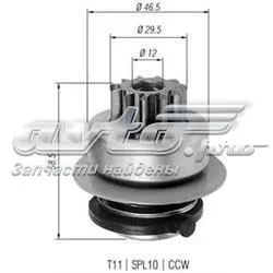 Бендикс стартера AMB0260 Magneti Marelli