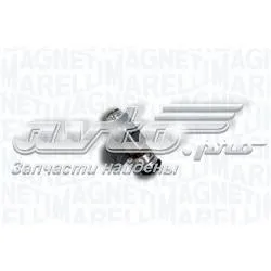 Паливні форсунки IWP058 Magneti Marelli
