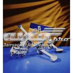 Масляний насос 9923174 Magneti Marelli