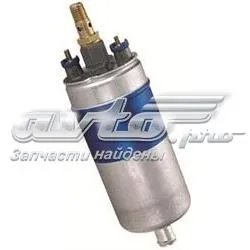 Насос паливний електричний MAM00019 Magneti Marelli