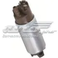 Елемент-турбінка паливного насосу MAGNETI MARELLI 313011300047