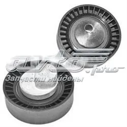  331316170547 Magneti Marelli