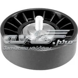 Натяжний ролик MPQ0187 Magneti Marelli