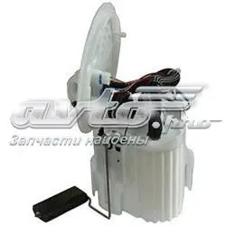 Насос паливний електричний MAM00060M Magneti Marelli