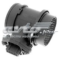 ДМРВ AMMQ19676 Magneti Marelli
