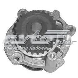 Помпа WPQ1171 Magneti Marelli