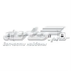 Високовольтні дроти MSQ0029 Magneti Marelli