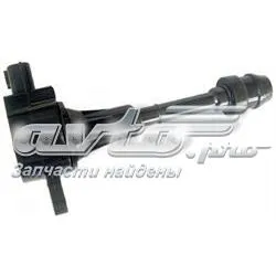 Котушка запалювання BAEQ095 Magneti Marelli
