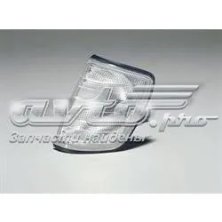 Вказівник повороту правий LLD031 Magneti Marelli