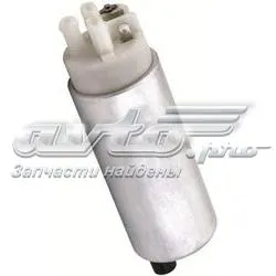 Насос паливний електричний MAM00052 Magneti Marelli