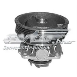 Помпа WPQ0322 Magneti Marelli