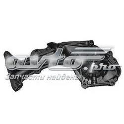 Помпа WPQ0469 Magneti Marelli