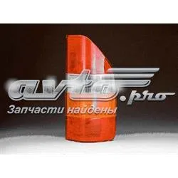 Задня права фара LLC741 Magneti Marelli