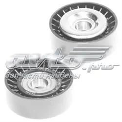 Натяжний ролик 331316170637 Magneti Marelli