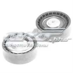 Натяжний ролик MPQ0647 Magneti Marelli