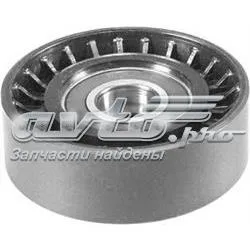 Ролик приводного ременя, паразитний MPQ0661 Magneti Marelli