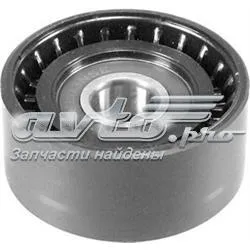 Натяжний ролик MPQ0674 Magneti Marelli