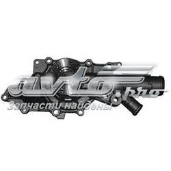 Помпа WPQ0704 Magneti Marelli