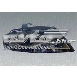 Фара ліва LPM352 Magneti Marelli