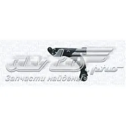 Важіль передньої підвіски нижній, правий 301181306900 Magneti Marelli