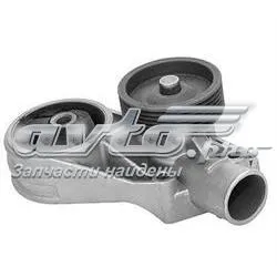 Помпа WPQ1029 Magneti Marelli