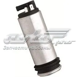 Насос паливний електричний MAM00023 Magneti Marelli