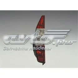 Лівий стоп LLD322 Magneti Marelli