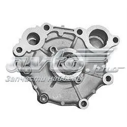 Помпа WPQ1106 Magneti Marelli
