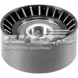 Натягувач приводного ременя 331316170158 Magneti Marelli