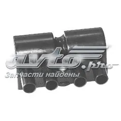 Котушка запалювання BAEQ054 Magneti Marelli