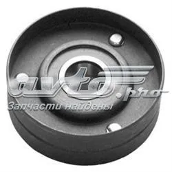 Натяжний ролик MPQ0148 Magneti Marelli