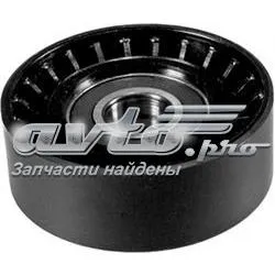 Натяжний ролик MPQ0201 Magneti Marelli