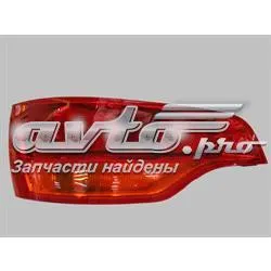 Задня права фара LLF761 Magneti Marelli
