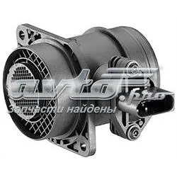 ДМРВ AMMQ19611 Magneti Marelli
