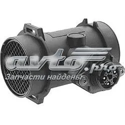 ДМРВ AMMQ19621 Magneti Marelli
