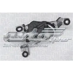 Моторчик заднього склоочисника TGL380B Magneti Marelli