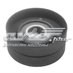 Натягувач приводного ременя MPQ0357 Magneti Marelli