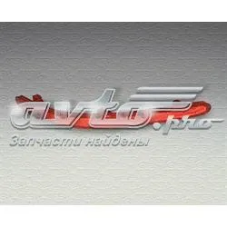 Катафот (відбивач) заднього бампера, правий LLD941 Magneti Marelli