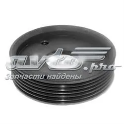 Шків насосу гідропідсилювача керма (ГПК) MPQ0561 Magneti Marelli