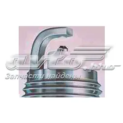 Свічки запалювання 3173 Denso