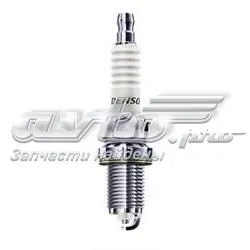 Свічки Denso KJ16CR11