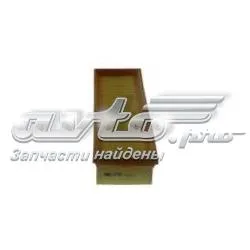 Повітряний фільтр CA11963 Fram