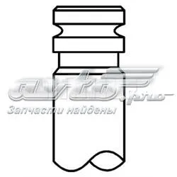 Клапан впускний 209VE31350000 Mahle Original