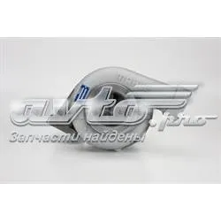 Турбіна 213TC17695000 Mahle Original