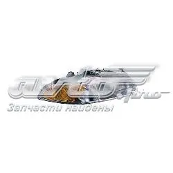 Фара права Dodge Stratus I ES
