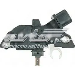 Реле генератора IB236 Transpo