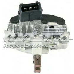 Реле генератора IB545 Transpo