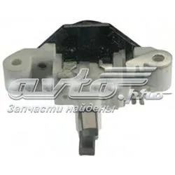 Реле генератора IB512 Transpo