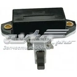 Реле генератора IB374 Transpo