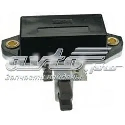 Реле генератора IB376 Transpo